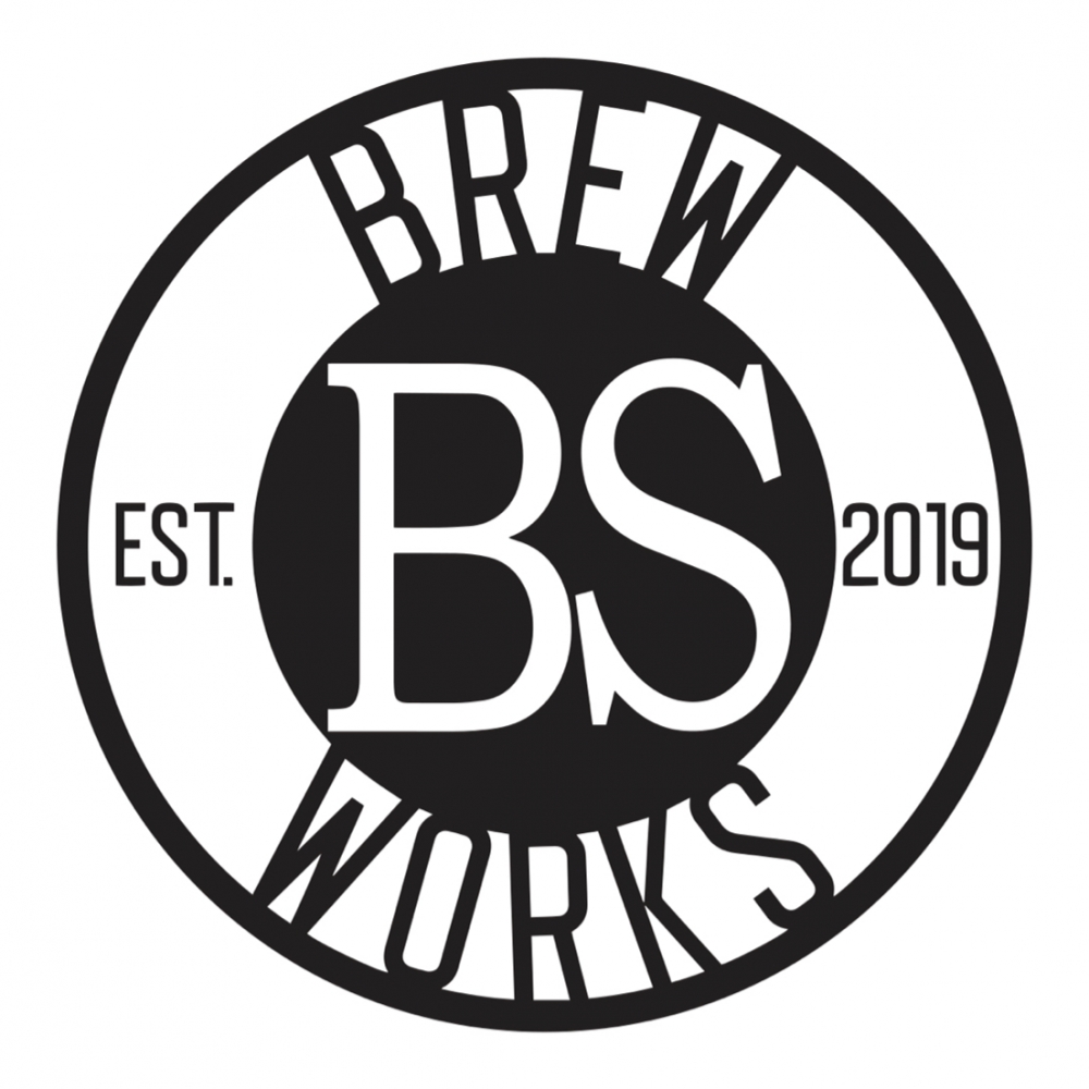 BS Brew Works 