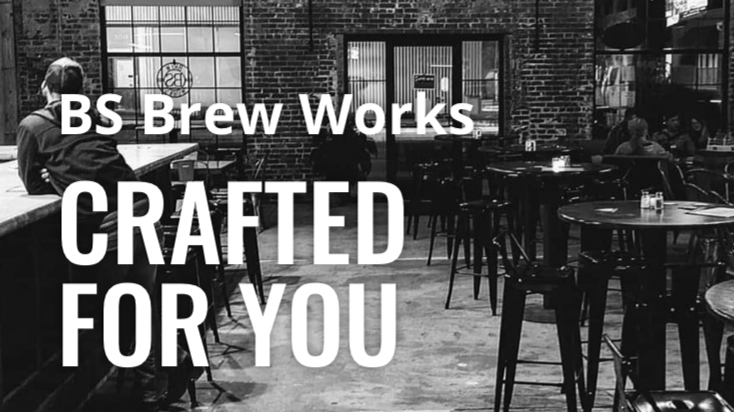 BS Brew Works 