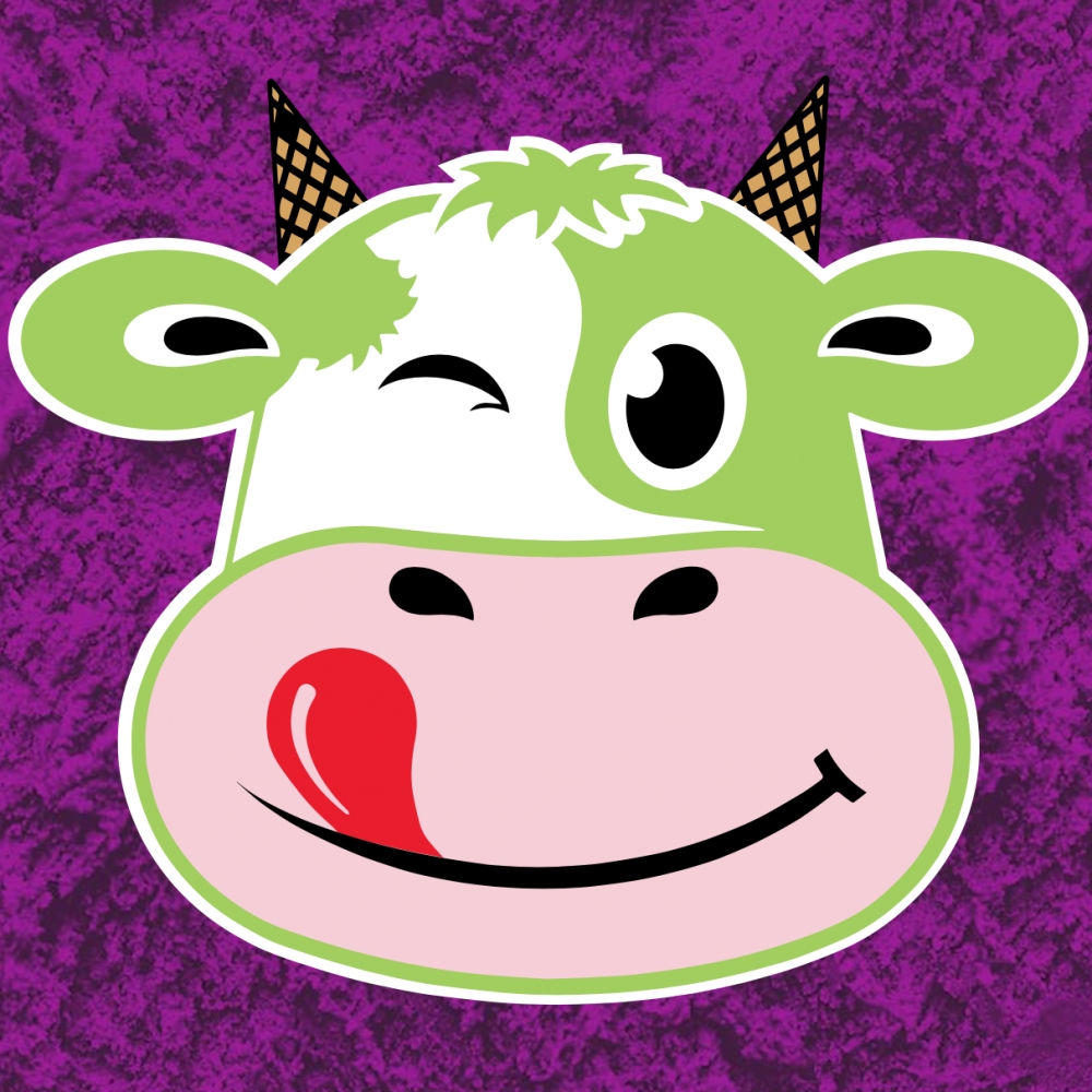 Deja Moo Springfield