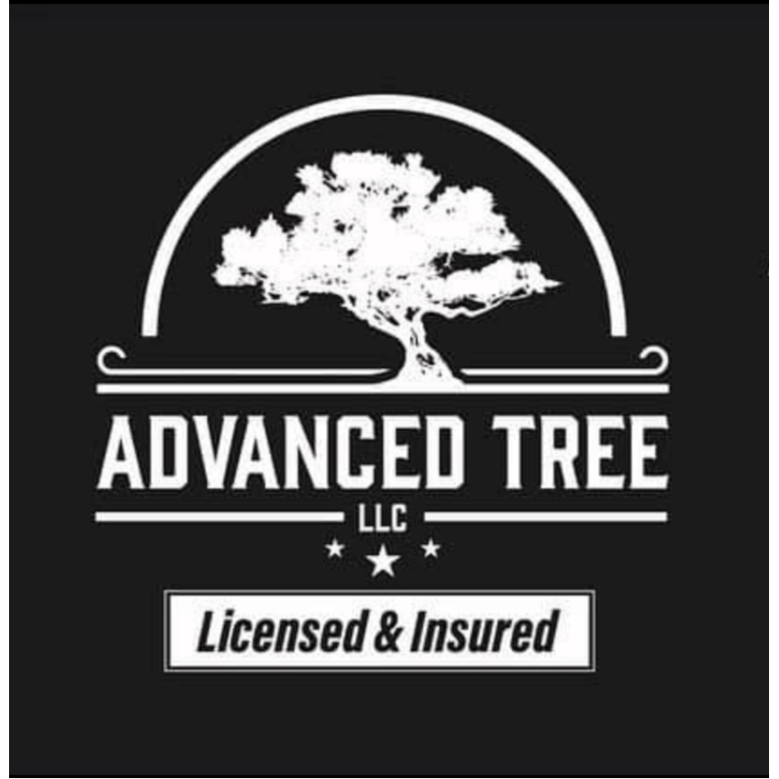 Advanced Tree LLC