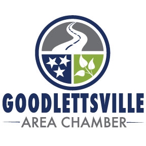 Goodlettsville Chamber Of Commerce