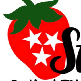 Portland Chamber of Commerce