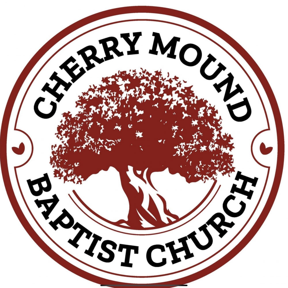 Cherry Mound Baptist Church 