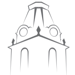 Robertson County Chamber of Commerce  