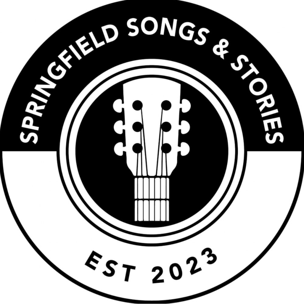 Springfield Songs & Stories