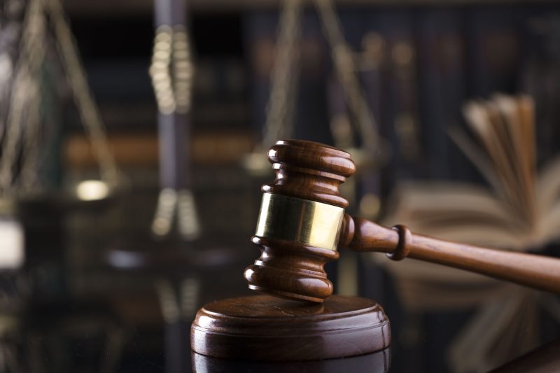Former Franklin soccer coach accused of drugging, raping children pleads guilty to child exploitation charges