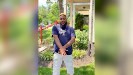 Nashville family hoping to keep murder suspect behind bars
