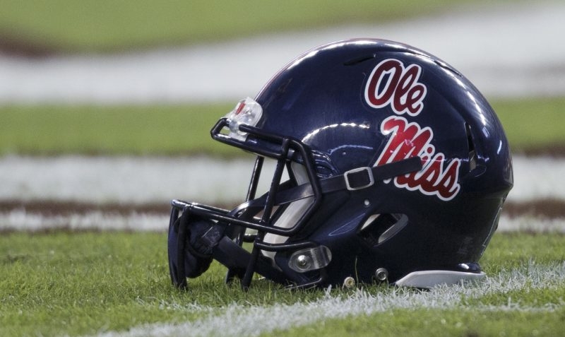 Ole Miss football player killed in Tennessee shooting, four others injured