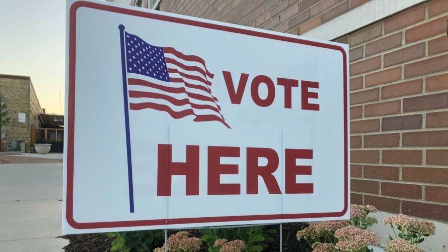 Dates set for Tennessee's 7th District special election. Here's what you should know