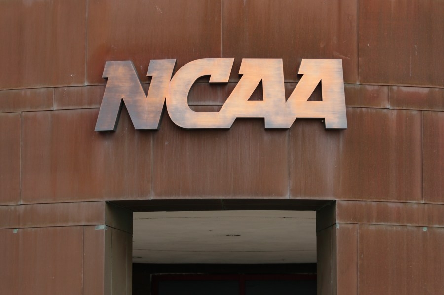 TN, 20+ other states ask NCAA 'to restore' titles and wins 'wrongfully awarded to male athletes'