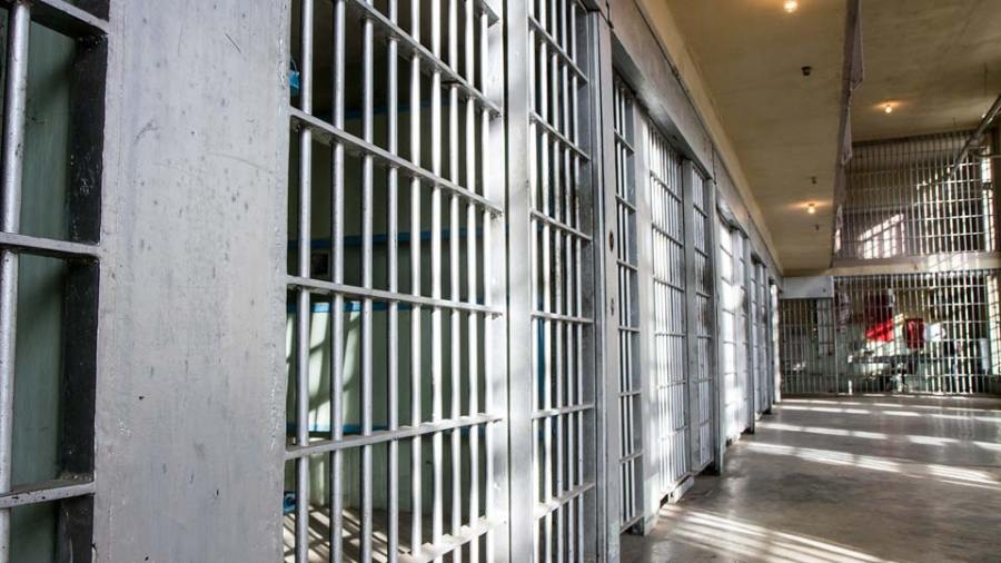 Tennessee inmate Byron Black selects last meal ahead of execution