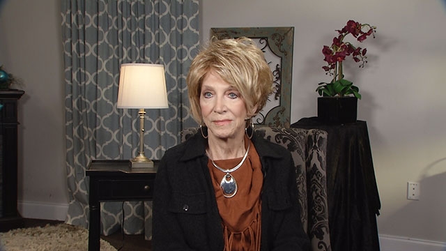 'Miss Country Soul' Jeannie Seely dies in Nashville at age 85
