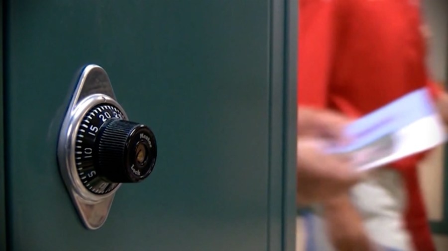 Tennessee teachers say $2,000 voucher bill bonus falls short after taxes