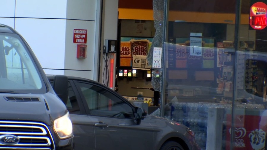 Legal experts weigh in after armed customer kills suspected thief in Murfreesboro