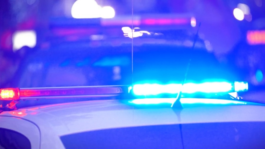 Motorcyclist killed in crash on I-65 in Nashville