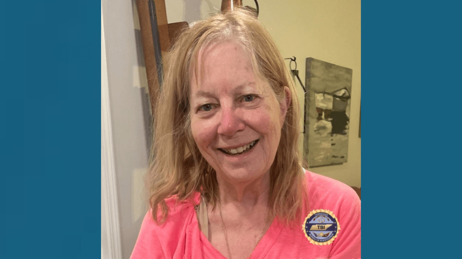 TBI: Silver Alert issued for woman last seen in Franklin
