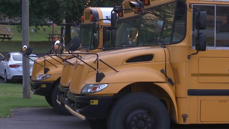 MNPS agrees to modify policies for students with Type 1 Diabetes after DOJ complaint