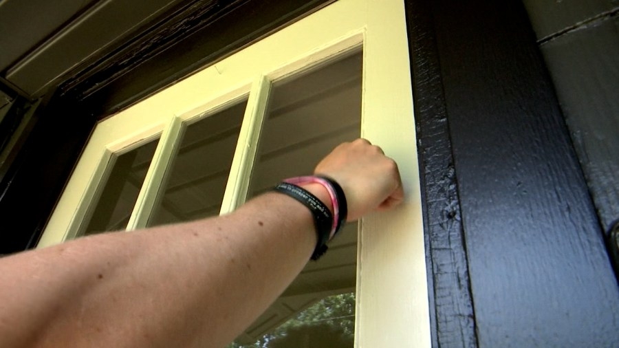 Smyrna launches ‘No Solicitation List’: Here's what you should know 