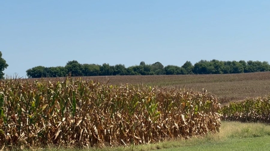 Historic Civil War-era battlefield to be preserved in Spring Hill