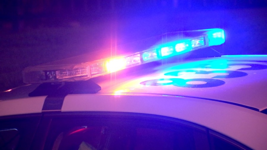 Arrest made in home invasion, shooting that left 1 seriously injured in South Nashville