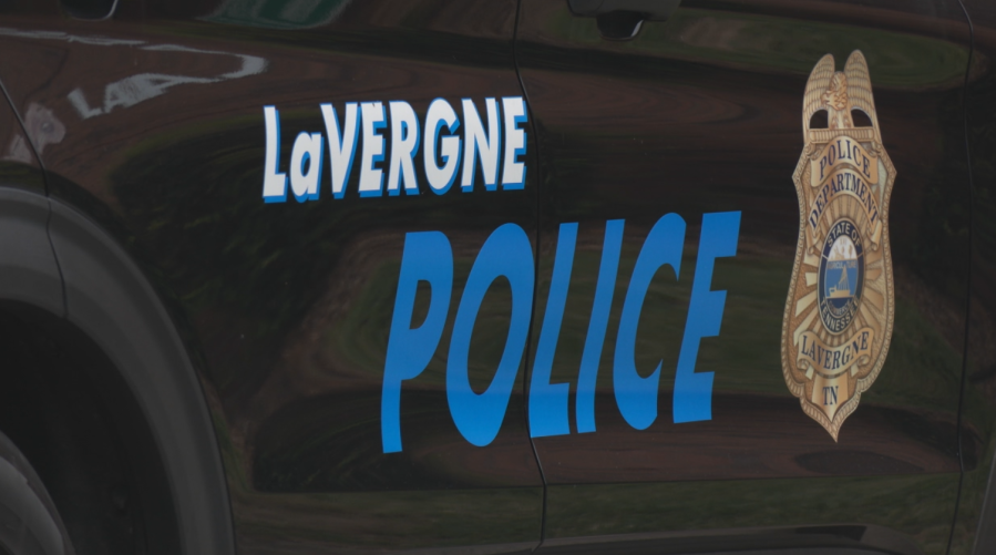 New Image