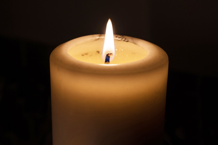 Gathering honors those who died from drug overdoses, offers space for loved ones to grieve