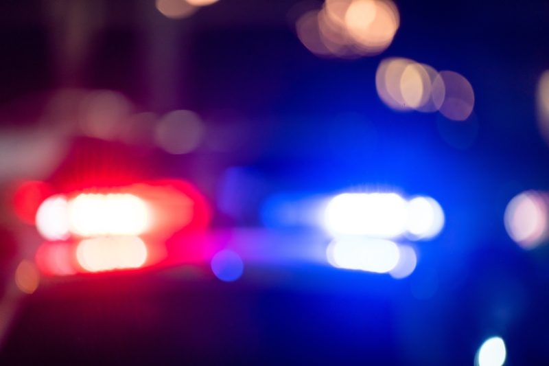 Multiple people injured in Putnam County ambulance crash