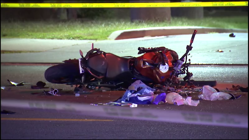 Deadly Nolensville Pike crash renews concerns over traffic safety