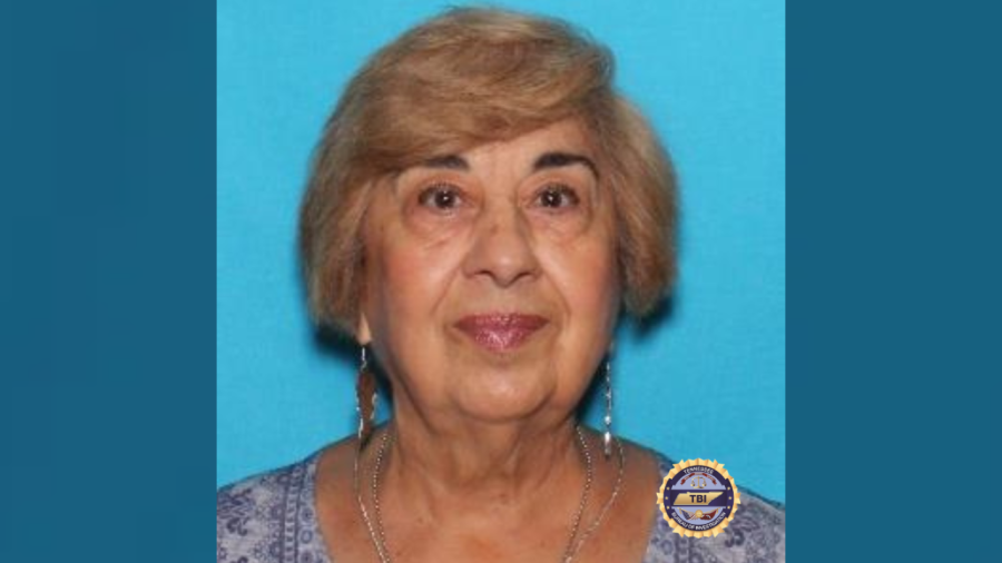 TBI: Missing woman found dead in Coffee County