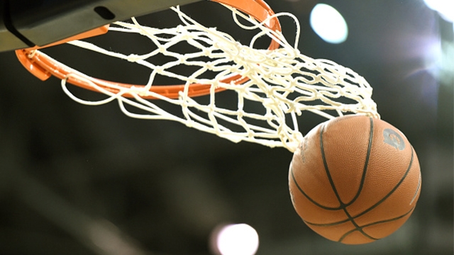 How sports betting became legal in Tennessee