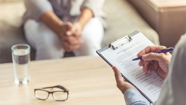 Tennessee relaunches behavioral health scholarship to address workforce shortage