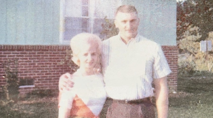 New details released in death of Pauline Pusser