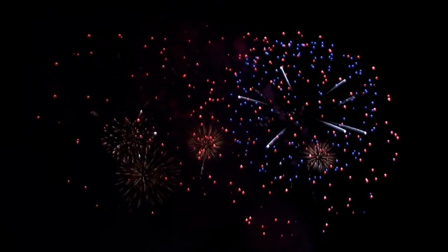 Will fireworks fizzle out later in La Vergne? City could change ordinance