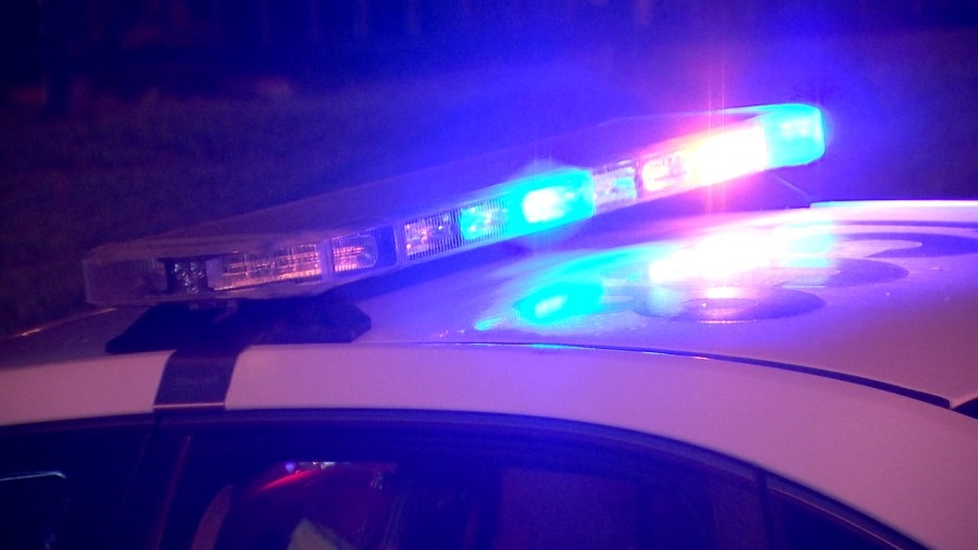 Teen shot by father during fight in East Nashville, police say