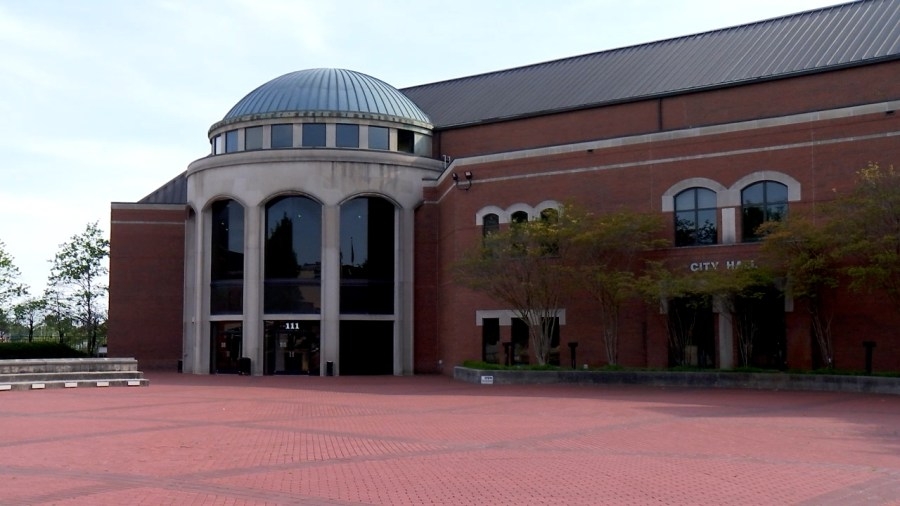 Interested in how local government works? Murfreesboro offers insights through Citizens Academy