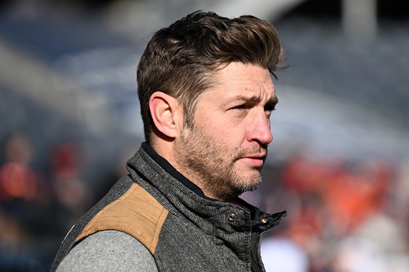Williamson County man files lawsuit against Jay Cutler for 2024 crash in Franklin