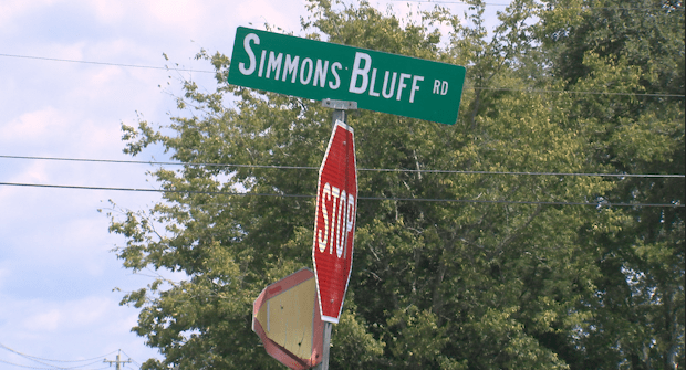 3 rifles stolen during home burglary in Wilson County