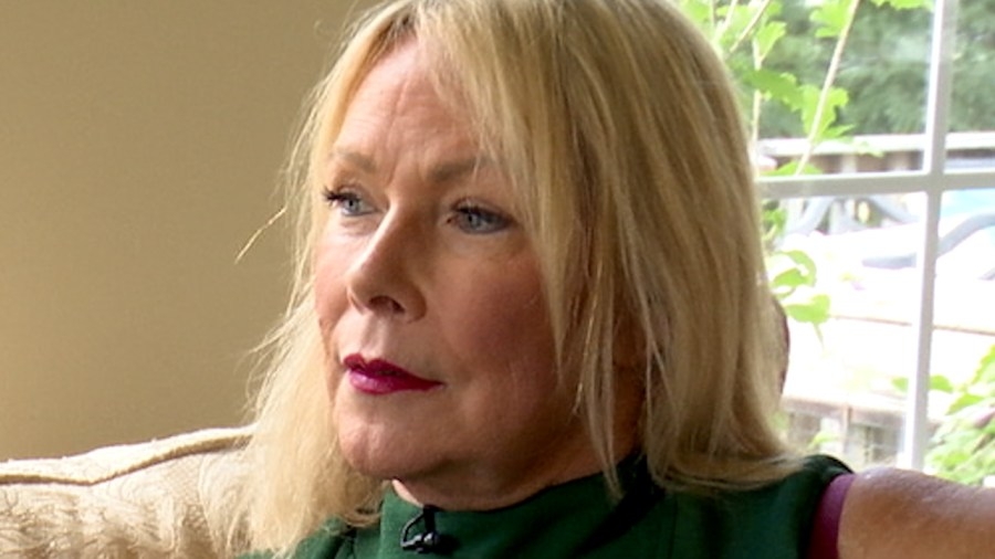 Metro Council member says she was drugged at Brentwood restaurant