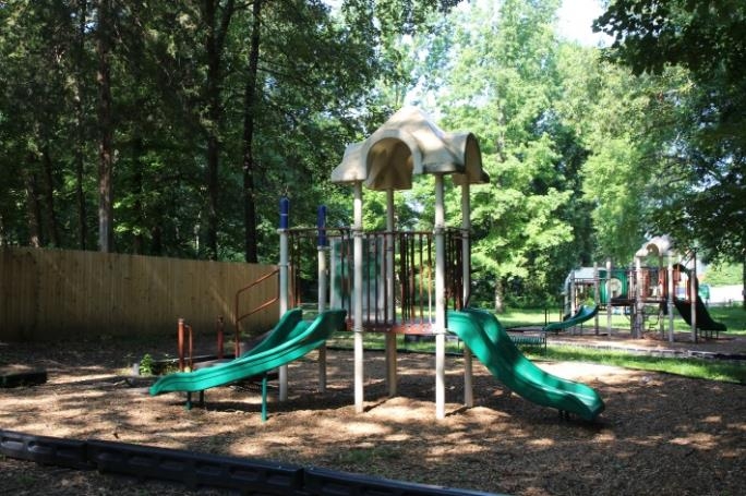 16 acres of land proposed to create new park in northeast Clarksville