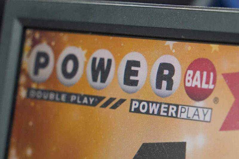7 Powerball tickets sold in Tennessee win prizes as jackpot grows to $1.7 billion