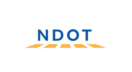 Joelton traffic calming meeting set for Tuesday night
