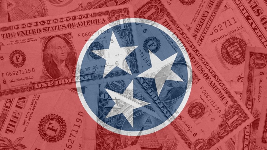 List: This is the wealthiest person in Tennessee, latest Forbes report says