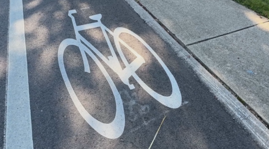 'It's just not safe': Nolensville police reports uptick in dangerous incidents involving e-bikes