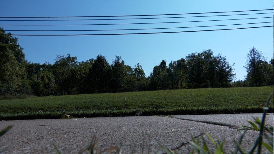 Hermitage townhomes aim to fill Nashville’s ‘missing middle’