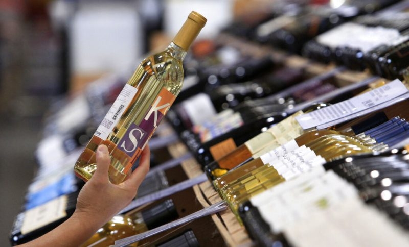 Gallatin City Council postpones liquor store location ordinance