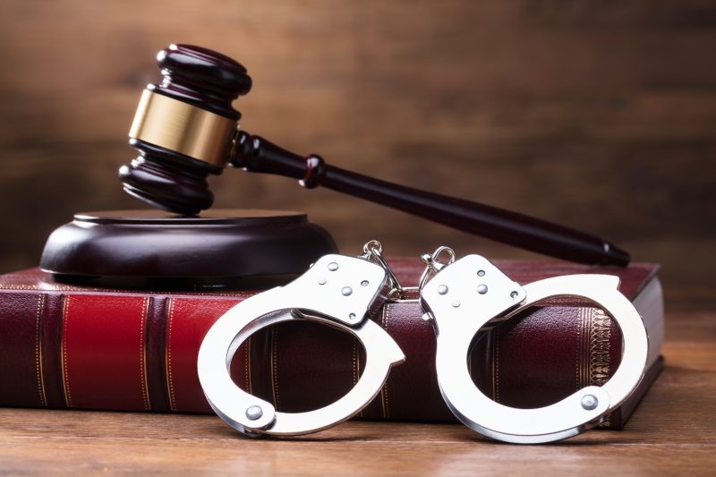 Man convicted of 8 counts of child rape, 5 counts of aggravated sexual battery in Montgomery County