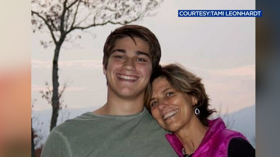 Family's tragedy highlights dangers of hit-and-run crashes in Nashville