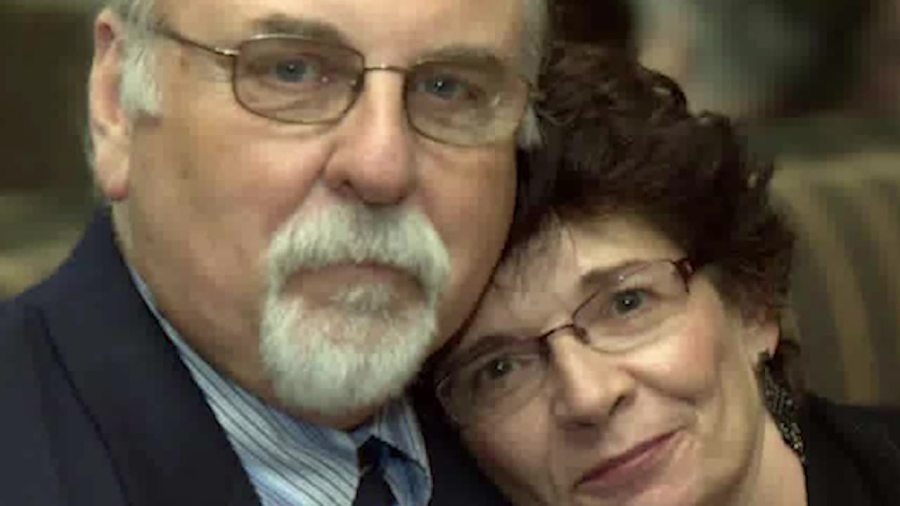 Friends remember Clarksville double murder-suicide victims