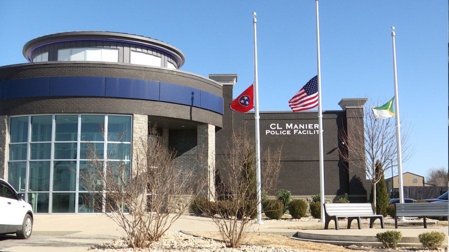 Lebanon Police Department introduces C.A.R.E. program to help residents with mental disabilities