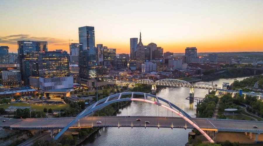 'Development of the talent ecosystem': Amazon Web Services teams with Metro, universities